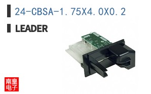 24-CBSA-1.75X4.0X0.2 ͼƬ